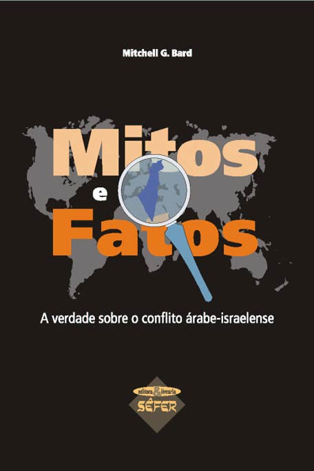 Mitos E Fatos: Português