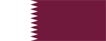 Qatar