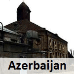 Azerbaijan