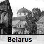 Belarus