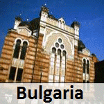 Bulgaria