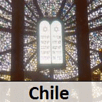 Chile