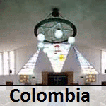 Colombia