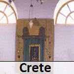 Crete