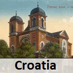 Croatia