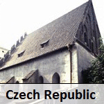 Czech Republic