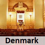 Denmark