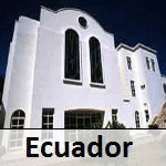 Ecuador