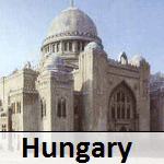 Hungary