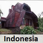 Indonesia