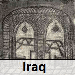 Iraq