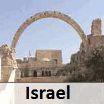 Israel