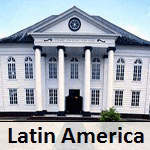 Latin America