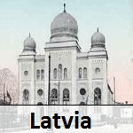 Latvia