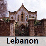 Lebanon