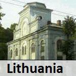 Lithuania