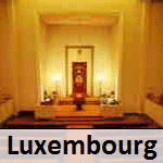 Luxembourg