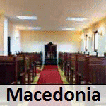 Macedonia