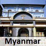 Myanmar