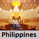 Philippines