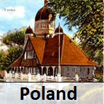 Poland