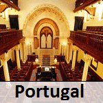 Portugal