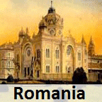 Romania