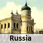 Russia