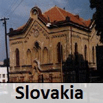 Slovakia