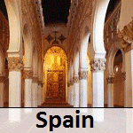 Spain