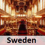 Sweden