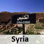 Syria