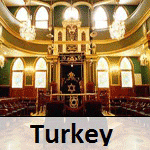 Turkey