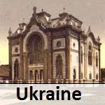 Ukraine