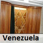 Venezuela