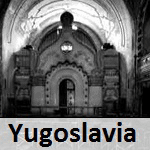 yugoslavia