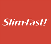 slimfast