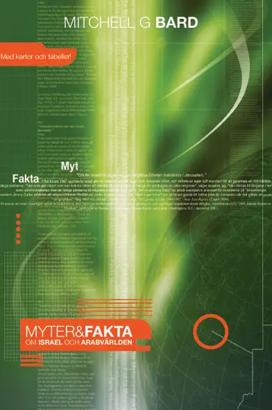 Myter & Fakta: Svenska