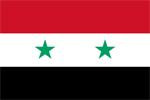 Syria