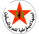 DFLP Logo