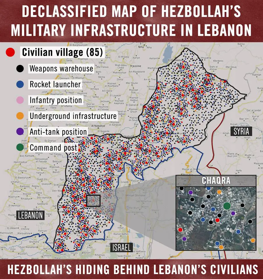 hezlebmap