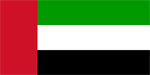 United Arab Emirates